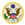 ambasciata USA
