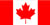 Ambasciata del Canada