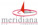 CIV Meridiana