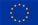 Comunit&agrave; europea