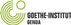 goethe institut