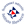 Istituto Slovacco