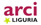 ARCI Liguria