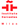 Istituto Cervantes