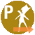 percorsi festival poesia