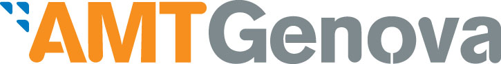 logo amt