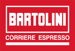 logo bartolini