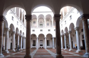palazzo ducale