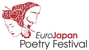 eurojapan festival