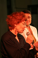 vivianne ciampi