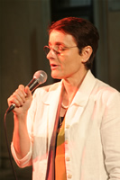 festival poesia di genova