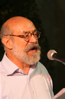 festival poesia