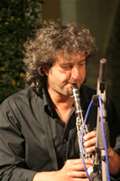 edmondo