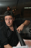 piero paolo stefano ferrari