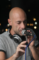 alessio bertallot