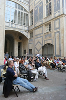 festival poesia