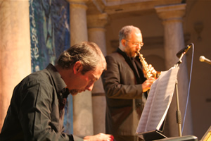 capurro vernizzi
