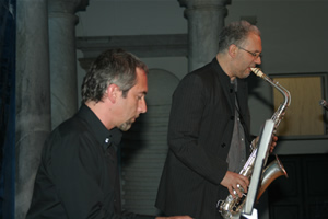 vernizzi capurro