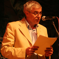 festival poesia