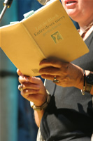festival poesia