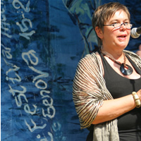 festival poesia
