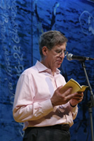 festival poesia