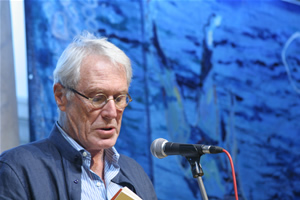 festival poesia