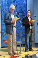 festival poesia