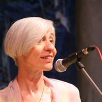 festival poesia