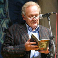 festival poesia