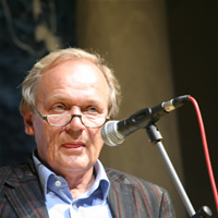 festival poesia