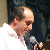 nicolini