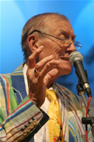 evtushenko