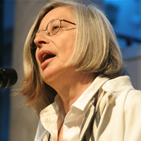 patrizia cavalli