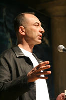 magradze