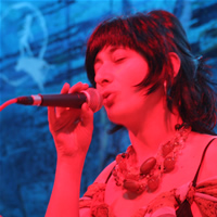 georgia