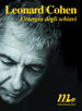 leonard cohen