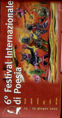 festival2000
