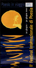 festival 2002