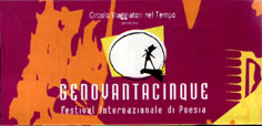genovantacinque