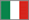 flageng