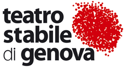 teatro di genova